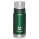 Термос металл ARCTICA 106-500 зелёный