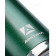 термос металл ARCTICA 106-500 зелёный