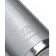 термос металл ARCTICA 106-750 серебряный