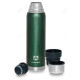 Термос металл ARCTICA 106-900 GN