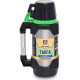 Термос металл ARCTICA Тайга 110-1500 1,5л
