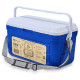 Контейнер изотермический ARCTICA 2000-20-BL 20л синий