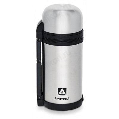 Термос металл универсальный ARCTICA 201-1200 1,2л-1