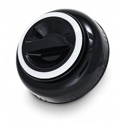 Термос металл универсальный ARCTICA 201-1200 1,2л-4