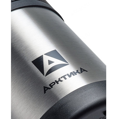 Термос металл универсальный ARCTICA 201-1500 1.5л-3