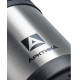 Термос металл универсальный ARCTICA 201-1500 1.5л