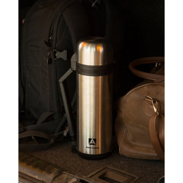 Термос металл универсальный ARCTICA 201-1500 1.5л-5