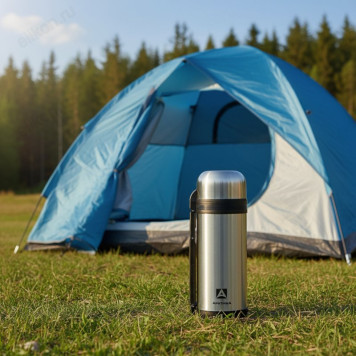 Термос металл универсальный ARCTICA 201-1500 1.5л-7