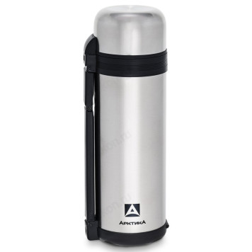 Термос металл универсальный ARCTICA 201-1800 1,8л-3