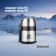 Термос металл универсальный ARCTICA 201-600 0.6л