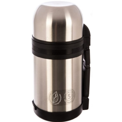 Термос металл универсальный ARCTICA 201-800 0.8л-3