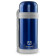 Термос металл универсальный ARCTICA 202-1200 синий