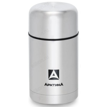 Термос металл пищевой ARCTICA 301-750 0,75л-1