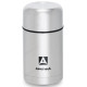 Термос металл пищевой ARCTICA 301-750 0,75л