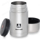 Термос металл пищевой ARCTICA 301-750 0,75л