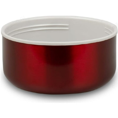 Термос металл пищевой ARCTICA 302-500 0.5л-4