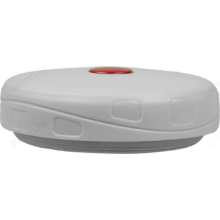 Термос металл пищевой ARCTICA 302-500 0.5л-5