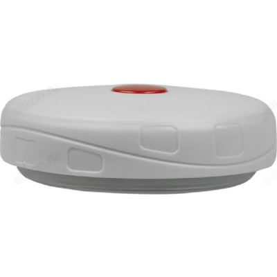 Термос металл пищевой ARCTICA 302-500 0.5л-5