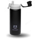 Термос-сититерм ARCTICA 702-500-BKT 0,5л черный