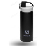 Термос-сититерм ARCTICA 702-500-BKT 0,5л черный