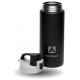 Термос-сититерм ARCTICA 702-500-BKT 0,5л черный