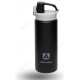 Термос-сититерм ARCTICA 702-500-BKT 0,5л черный