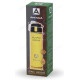 Термос металл ARCTICA 705-500-YE 0,5л желтый