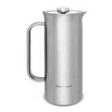 Термос френч-пресс ARCTICA 905-600