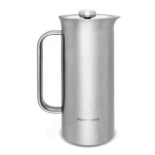 Термос френч-пресс ARCTICA 905-600