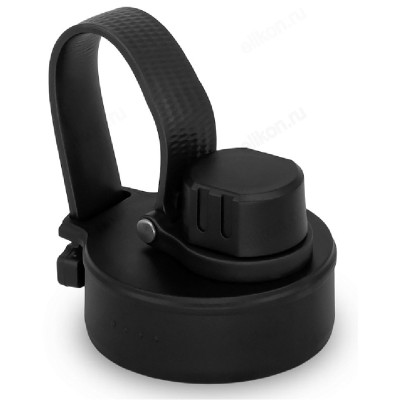 Пробка для термоса ARCTICA П709 чёрная