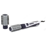 Фен-расческа ARDIN HS-2402