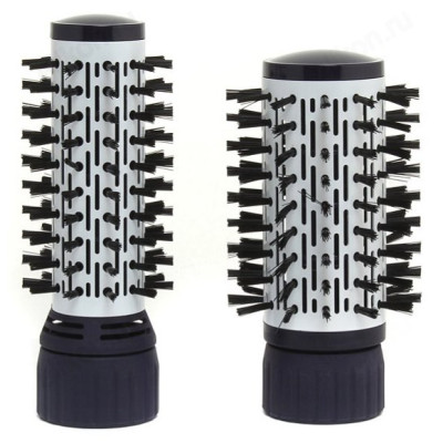 Фен-расческа ARDIN HS-2402-2