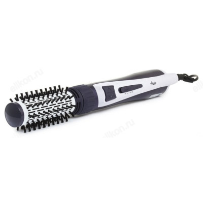 Фен-расческа ARDIN HS-2402-3