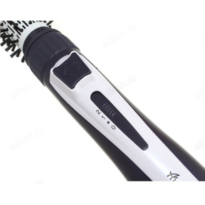 Фен-расческа ARDIN HS-2402-4