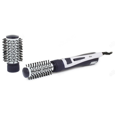 Фен-расческа ARDIN HS-2402