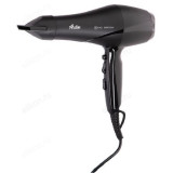 Фен ARDIN HD-266 2200Вт