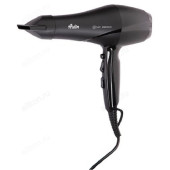 Фен ARDIN HD-266 2200Вт