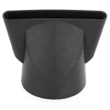 Фен Ardin HD-246, чёрный, 2000 Вт-3