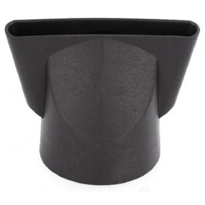 Фен Ardin HD-246, чёрный, 2000 Вт-3