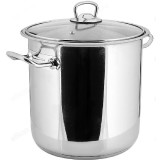 Кастрюля ARIAN 80467 17л