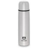 Термос питьевой 1л АРКТИКА 101-1000