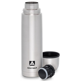 Термос питьевой 1л АРКТИКА 101-1000-1