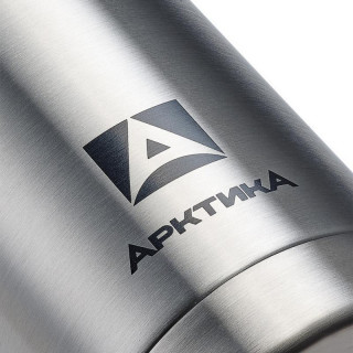 Термос питьевой 1л АРКТИКА 101-1000-2