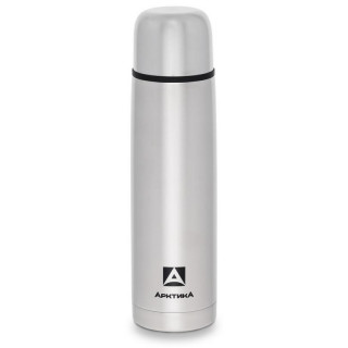 Термос питьевой 1л АРКТИКА 101-1000