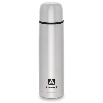 Термос питьевой 1л АРКТИКА 101-1000