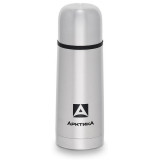 Термос питьевой 0.35л АРКТИКА 101-350