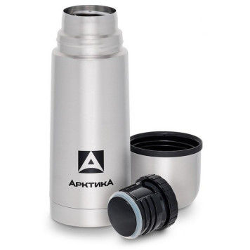 Термос питьевой 0.35л АРКТИКА 101-350-1