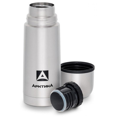Термос питьевой 0.35л АРКТИКА 101-350-1