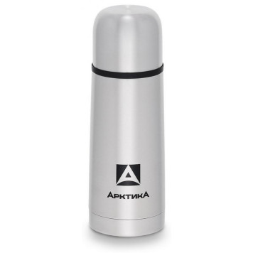 Термос питьевой 0.35л АРКТИКА 101-350