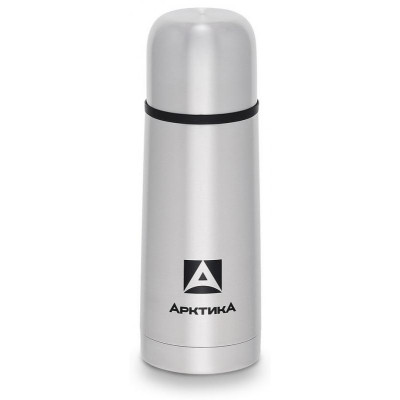 Термос питьевой 0.35л АРКТИКА 101-350